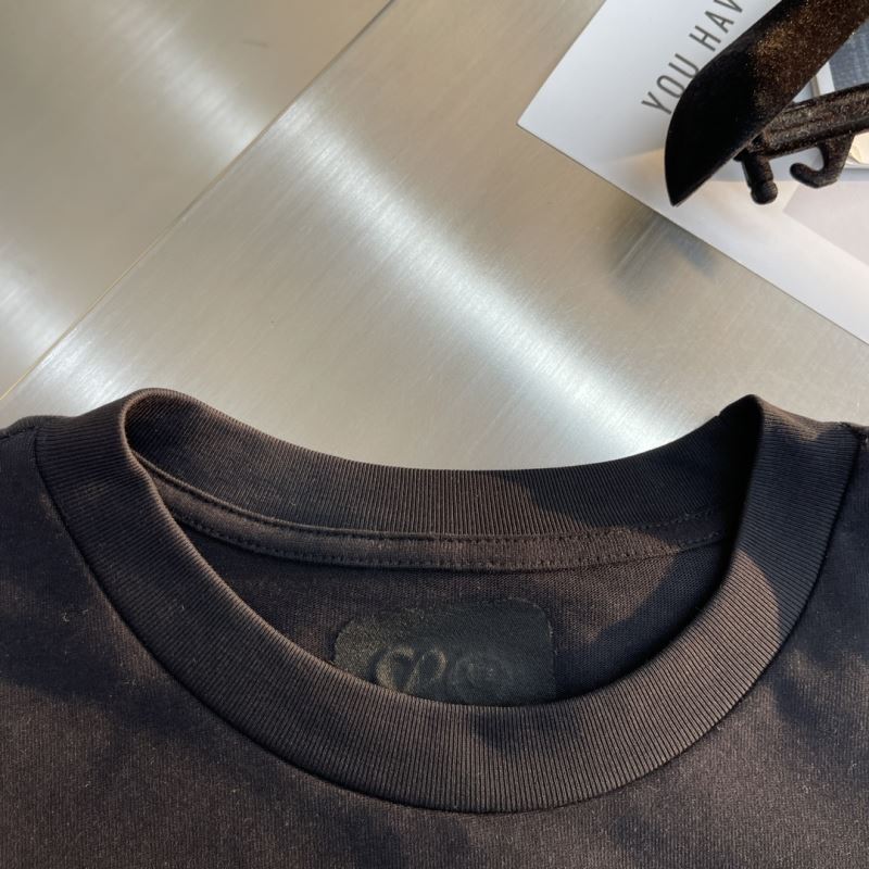 Loewe T-Shirts